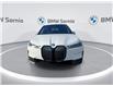 2025 BMW iX xDrive40 (Stk: BF2504) in Sarnia - Image 4 of 25