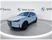 2025 BMW iX xDrive40 (Stk: BF2504) in Sarnia - Image 5 of 25