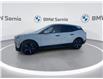 2025 BMW iX xDrive40 (Stk: BF2504) in Sarnia - Image 6 of 25