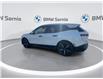 2025 BMW iX xDrive40 (Stk: BF2504) in Sarnia - Image 7 of 25