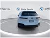 2025 BMW iX xDrive40 (Stk: BF2504) in Sarnia - Image 8 of 25