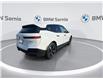 2025 BMW iX xDrive40 (Stk: BF2504) in Sarnia - Image 9 of 25