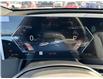 2025 BMW iX xDrive40 (Stk: BF2504) in Sarnia - Image 10 of 25