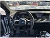 2025 BMW iX xDrive40 (Stk: BF2504) in Sarnia - Image 11 of 25