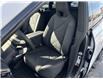 2025 BMW iX xDrive40 (Stk: BF2504) in Sarnia - Image 13 of 25