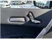 2025 BMW iX xDrive40 (Stk: BF2504) in Sarnia - Image 14 of 25