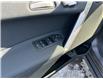 2025 BMW iX xDrive40 (Stk: BF2504) in Sarnia - Image 15 of 25