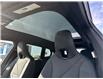 2025 BMW iX xDrive40 (Stk: BF2504) in Sarnia - Image 16 of 25
