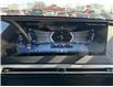 2025 BMW iX xDrive40 (Stk: BF2504) in Sarnia - Image 17 of 25