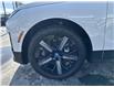 2025 BMW iX xDrive40 (Stk: BF2504) in Sarnia - Image 18 of 25