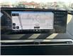 2025 BMW iX xDrive40 (Stk: BF2504) in Sarnia - Image 19 of 25