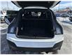 2025 BMW iX xDrive40 (Stk: BF2504) in Sarnia - Image 20 of 25