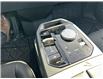 2025 BMW iX xDrive40 (Stk: BF2504) in Sarnia - Image 21 of 25