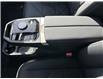 2025 BMW iX xDrive40 (Stk: BF2504) in Sarnia - Image 22 of 25
