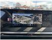 2025 BMW iX xDrive40 (Stk: BF2504) in Sarnia - Image 23 of 25