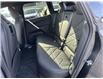 2025 BMW iX xDrive40 (Stk: BF2504) in Sarnia - Image 24 of 25