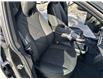 2025 BMW iX xDrive40 (Stk: BF2504) in Sarnia - Image 25 of 25