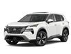 2025 Nissan Rogue SL (Stk: N21137) in Brantford - Image 1 of 8