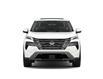 2025 Nissan Rogue SL (Stk: N21137) in Brantford - Image 2 of 8