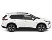 2025 Nissan Rogue SL (Stk: N21137) in Brantford - Image 4 of 8
