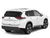 2025 Nissan Rogue SL (Stk: N21137) in Brantford - Image 5 of 8