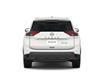 2025 Nissan Rogue SL (Stk: N21137) in Brantford - Image 6 of 8