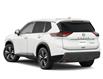 2025 Nissan Rogue SL (Stk: N21137) in Brantford - Image 7 of 8