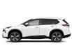 2025 Nissan Rogue SL (Stk: N21137) in Brantford - Image 8 of 8