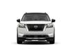 2025 Nissan Pathfinder Platinum (Stk: N21139) in Brantford - Image 2 of 8
