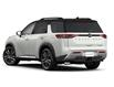 2025 Nissan Pathfinder Platinum (Stk: N21139) in Brantford - Image 7 of 8
