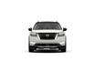 2025 Nissan Pathfinder Platinum (Stk: N21139) in Brantford - Image 8 of 8