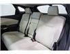 2025 Lexus RX 350h Base (Stk: 073894) in Brampton - Image 24 of 24