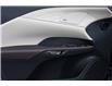 2025 Lexus RX 350h Base (Stk: 073894) in Brampton - Image 14 of 24
