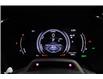 2025 Lexus RX 350h Base (Stk: 073894) in Brampton - Image 17 of 24