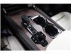 2025 Lexus RX 350h Base (Stk: 073894) in Brampton - Image 19 of 24