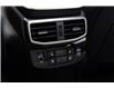 2025 Lexus RX 350h Base (Stk: 073894) in Brampton - Image 23 of 24