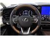 2025 Lexus RX 350h Base (Stk: 073894) in Brampton - Image 16 of 24