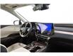 2025 Lexus RX 350h Base (Stk: 073894) in Brampton - Image 20 of 24