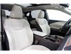 2025 Lexus RX 350h Base (Stk: 073894) in Brampton - Image 21 of 24