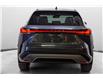 2025 Lexus RX 350h Base (Stk: 073894) in Brampton - Image 11 of 24