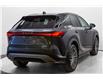 2025 Lexus RX 350h Base (Stk: 073894) in Brampton - Image 9 of 24