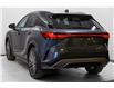 2025 Lexus RX 350h Base (Stk: 073894) in Brampton - Image 12 of 24
