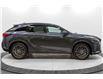 2025 Lexus RX 350h Base (Stk: 073894) in Brampton - Image 4 of 24