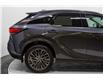2025 Lexus RX 350h Base (Stk: 073894) in Brampton - Image 5 of 24