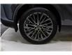 2025 Lexus RX 350h Base (Stk: 073894) in Brampton - Image 7 of 24