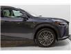 2025 Lexus RX 350h Base (Stk: 073894) in Brampton - Image 6 of 24