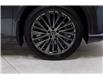 2025 Lexus RX 350h Base (Stk: 073894) in Brampton - Image 8 of 24