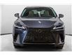 2025 Lexus RX 350h Base (Stk: 073894) in Brampton - Image 2 of 24