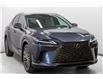 2025 Lexus RX 350h Base (Stk: 073894) in Brampton - Image 3 of 24