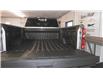 2025 Chevrolet Silverado 2500HD Custom (Stk: 25150) in TISDALE - Image 15 of 16